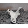 Recambio de bisagra puerta para mercedes-benz clase gla (w156) gla 180 (156.942) referencia OEM IAM RE211R  