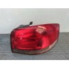 Recambio de piloto trasero derecho para audi a3 (8p) 1.9 tdi referencia OEM IAM   