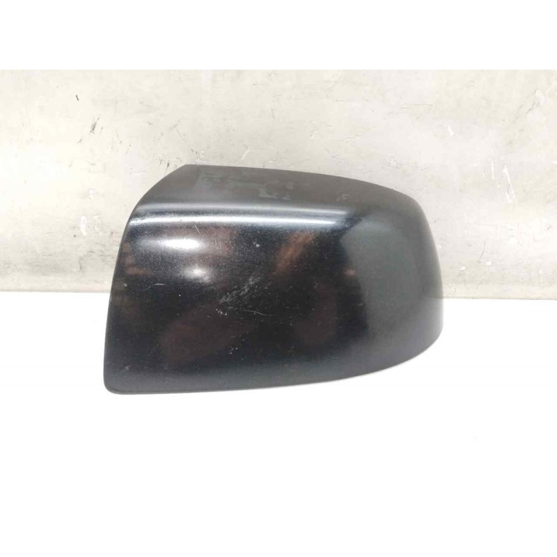 Recambio de tapa retrovisor izquierdo para ford mondeo berlina (ge) ambiente referencia OEM IAM   