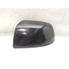 Recambio de tapa retrovisor izquierdo para ford mondeo berlina (ge) ambiente referencia OEM IAM   