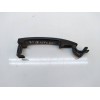Recambio de maneta exterior trasera derecha para peugeot 308 sw sport referencia OEM IAM   