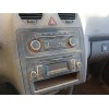 volkswagen caddy iii furgoneta/monovolumen (2ka, 2kh, 2ca, 2ch) del año 2013