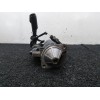 Recambio de motor arranque para nissan serena (c23m) 2.3 lx diesel referencia OEM IAM 9000331430  BOSCH