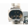 Recambio de inyector para volkswagen tiguan (5n_) 2.0 tdi 4motion referencia OEM IAM 03L130277  