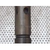 Recambio de inyector para mg serie 45 (rt) classic (5-ptas.) referencia OEM IAM 0432193601  