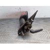 Recambio de retrovisor derecho para seat toledo (1l) sxe referencia OEM IAM   