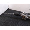 Recambio de cremallera direccion para fiat linea (110) emotion referencia OEM IAM 552221240 A0020079E TRW