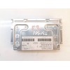 Recambio de centralita check control para bmw serie 3 compact (e46) 316ti referencia OEM IAM 7518709 96025346 5WK33503AK