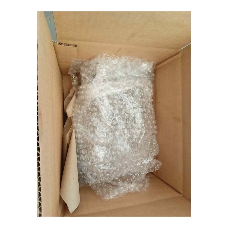 Recambio de motor arranque para ford focus c-max (cap) ambiente (d) referencia OEM IAM 4M5T11000KB 0001109204 9