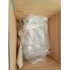Recambio de motor arranque para ford focus c-max (cap) ambiente (d) referencia OEM IAM 4M5T11000KB 0001109204 