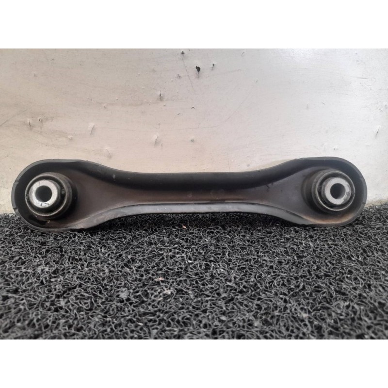Recambio de brazo suspension inferior trasero derecho para mazda 3 lim. (bl) active referencia OEM IAM 20090703D - Blanco 2
