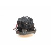 Recambio de alternador para land rover range rover (lp) dt (100kw) referencia OEM IAM   VALEO