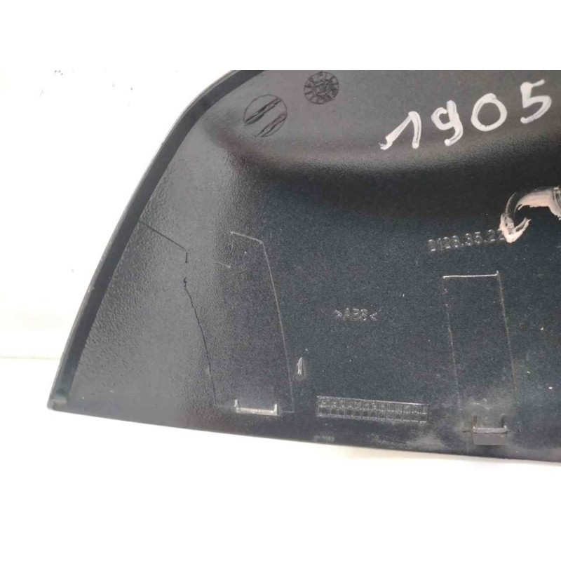 Recambio de tapa retrovisor izquierdo para ford mondeo berlina (ge) ambiente referencia OEM IAM 2