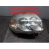 Recambio de faro derecho para renault clio ii fase i (b/cbo) 1.9 dti alize referencia OEM IAM   