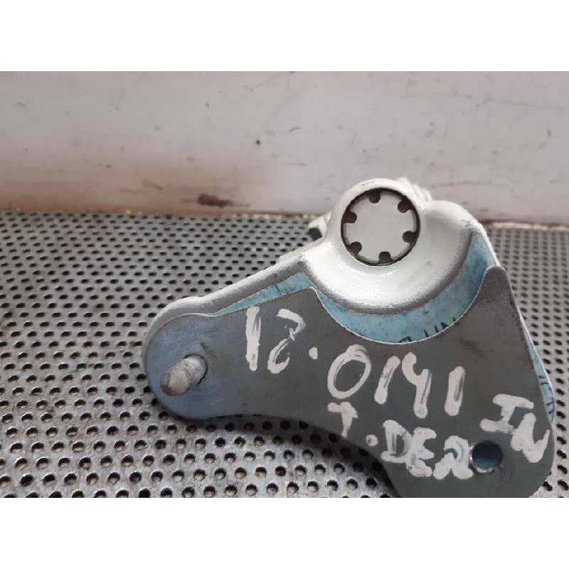 Recambio de bisagra puerta para mercedes-benz clase gla (w156) gla 180 (156.942) referencia OEM IAM RE211R - Blanco 4