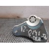 Recambio de bisagra puerta para mercedes-benz clase gla (w156) gla 180 (156.942) referencia OEM IAM RE211R  