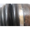 Recambio de transmision delantera izquierda para volvo v50 familiar 1.6 d momentum referencia OEM IAM P30735582  