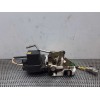 Recambio de cerradura puerta trasera derecha para mg serie 400 (rt) 2.0 turbodiesel referencia OEM IAM   