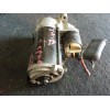 Recambio de motor arranque para tata safari 1.9 d referencia OEM IAM 15A70222B0B  VALEO