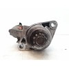Recambio de motor arranque para seat ibiza (6l1) reference referencia OEM IAM 0001123018 02T911024 BOSCH