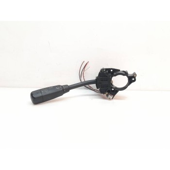 MANDO LUCES 1685450110 