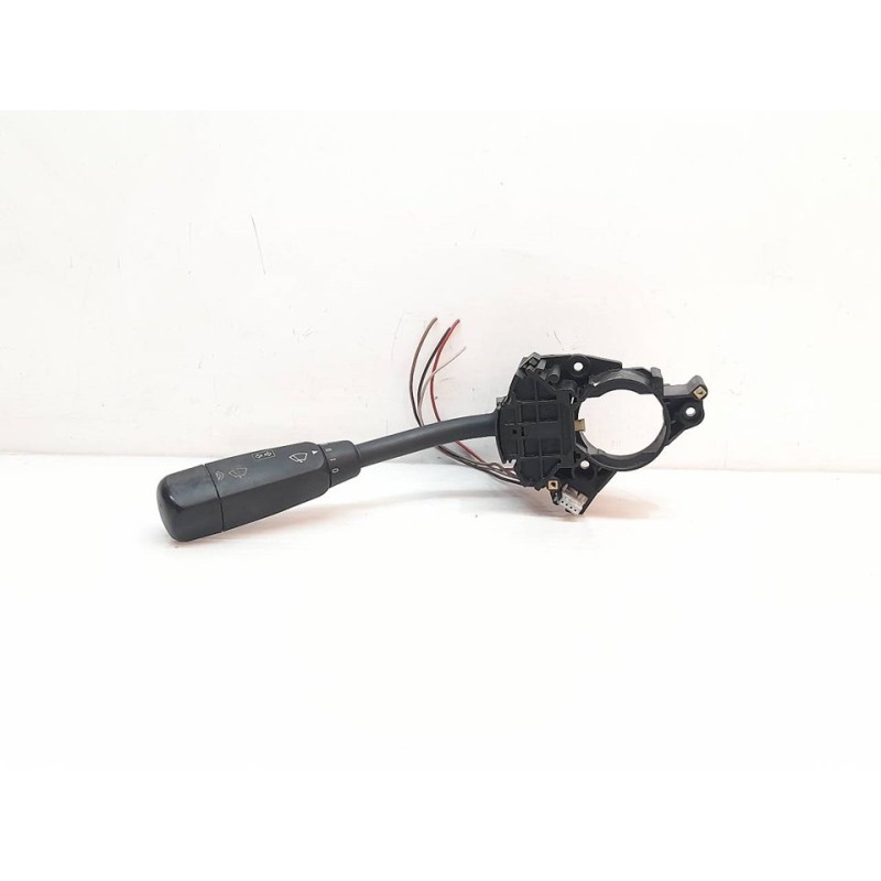 Recambio de mando luces para mercedes-benz vaneo (w414) furgoneta compacta 1.7 cdi vaneo (414.700) referencia OEM IAM 1685450110