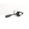 Recambio de mando luces para mercedes-benz vaneo (w414) furgoneta compacta 1.7 cdi vaneo (414.700) referencia OEM IAM 1685450110