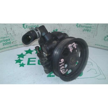 BOMBA DIRECCION HBD8MB2400BS 
