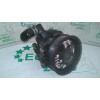 Recambio de bomba direccion para ford fiesta berlina 1.3 cat referencia OEM IAM HBD8MB2400BS  