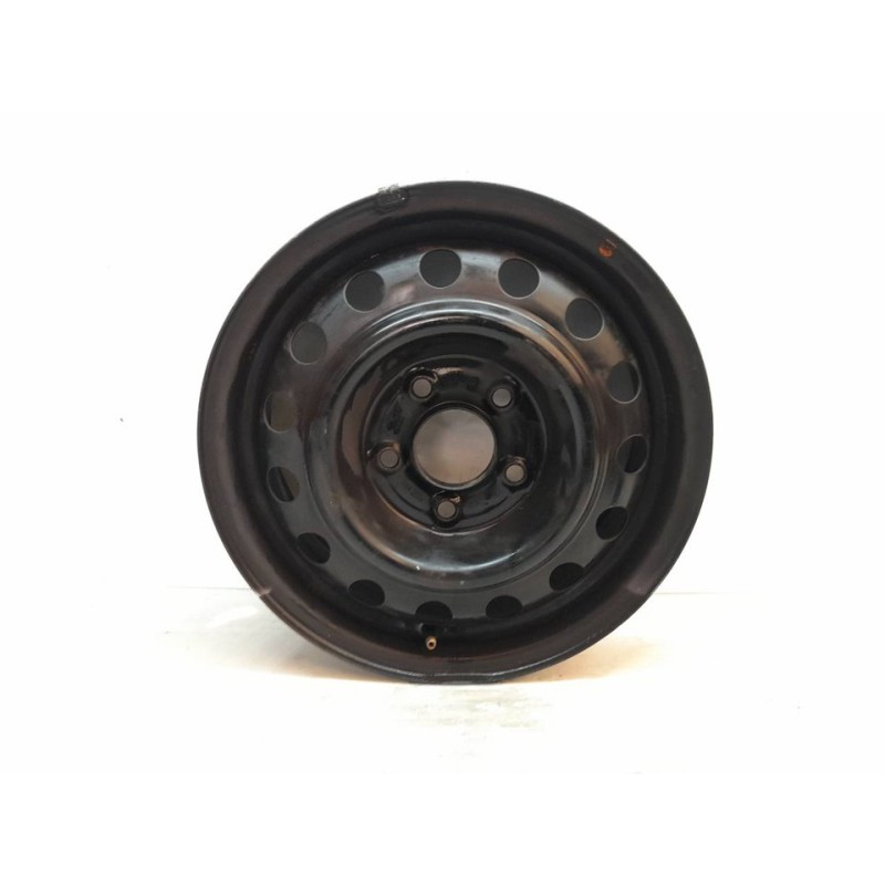 Recambio de llanta para hyundai i30 classic gl referencia OEM IAM 529101H500  