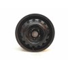 Recambio de llanta para hyundai i30 classic gl referencia OEM IAM 529101H500  