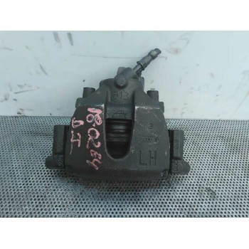 PINZA DE FRENO DELANTERA IZQUIERDA 813 ATE 