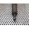 Recambio de inyector para mg serie 45 (rt) classic (5-ptas.) referencia OEM IAM 0432193601  