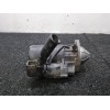 Recambio de motor arranque para nissan serena (c23m) 2.3 lx diesel referencia OEM IAM 9000331430  BOSCH