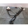Recambio de elevalunas delantero izquierdo para chrysler neon (pl) 1.6 se referencia OEM IAM   