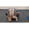 Recambio de alternador para opel astra h berlina enjoy referencia OEM IAM 0124425024 55556069 