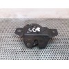 Recambio de cerradura maletero / porton para citroën berlingo 1.9 d multivolumen referencia OEM IAM   