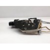 Recambio de cerradura puerta delantera derecha para subaru justy j12 (nh) 1.3 referencia OEM IAM C53  