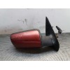 Recambio de retrovisor derecho para seat toledo (1l) sxe referencia OEM IAM   