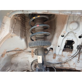AMORTIGUADOR DELANTERO DERECHO A4473202700 