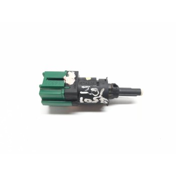 SENSOR FRENO 9670430580 