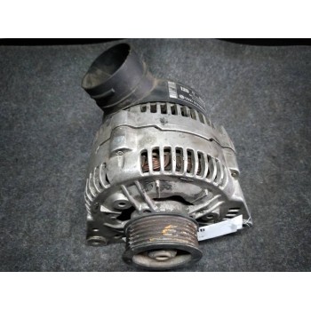 ALTERNADOR 0120465008 BOSCH