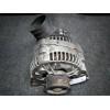 Recambio de alternador para audi 100 berlina (c4) 2.6 v6 cat (abc) referencia OEM IAM 0120465008  BOSCH