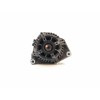 Recambio de alternador para land rover range rover (lp) dt (100kw) referencia OEM IAM   VALEO