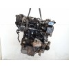 Recambio de motor completo para opel zafira tourer selective referencia OEM IAM A20DT  