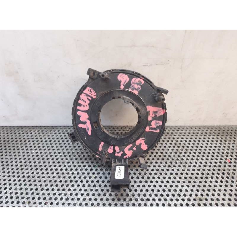 Recambio de anillo airbag para audi s4 avant (b5) referencia OEM IAM 1J0959653 138881 