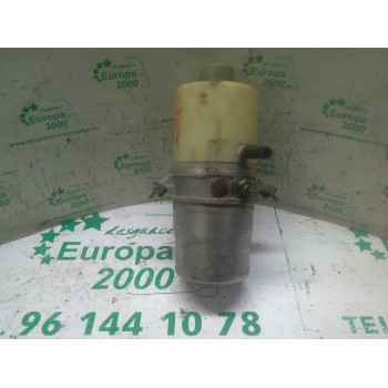 BOMBA DIRECCION M20200928AR 