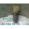 Recambio de bomba direccion para skoda fabia (6y2/6y3) 1.9 sdi cat (asy) referencia OEM IAM M20200928AR  