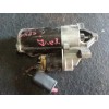 Recambio de motor arranque para tata safari 1.9 d referencia OEM IAM 15A70222B0B  VALEO