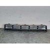 Recambio de rejilla paragolpes central para volkswagen golf iv berlina (1j1) conceptline referencia OEM IAM 1J0853677D  